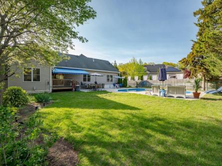 9 Scarlett Oak Cir, Egg Harbor Township, NJ, 08234 Aditional Picture