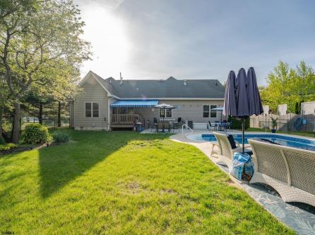 9 Scarlett Oak Cir, Egg Harbor Township, NJ, 08234 Aditional Picture