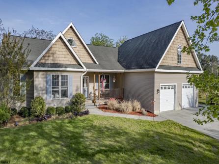 9 Scarlett Oak Cir, Egg Harbor Township, NJ, 08234 Aditional Picture