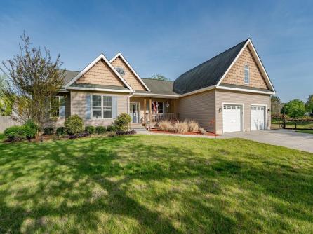 9 Scarlett Oak Cir, Egg Harbor Township, NJ, 08234 Aditional Picture