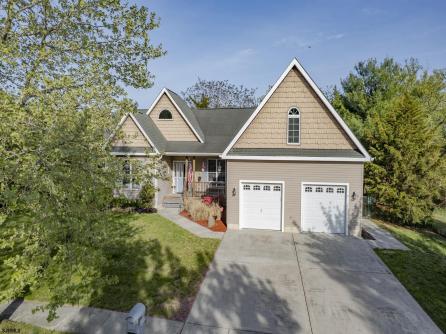 9 Scarlett Oak Cir, Egg Harbor Township, NJ, 08234 Aditional Picture