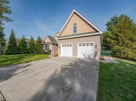 9 Scarlett Oak Cir, Egg Harbor Township, NJ, 08234 Aditional Picture