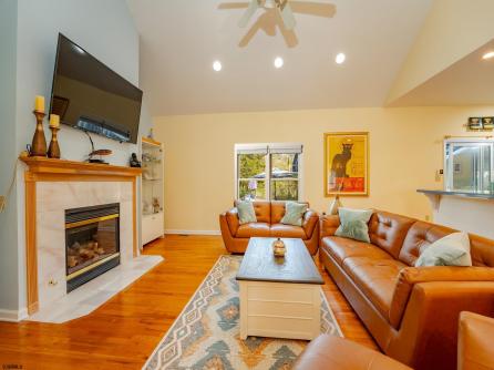 9 Scarlett Oak Cir, Egg Harbor Township, NJ, 08234 Aditional Picture