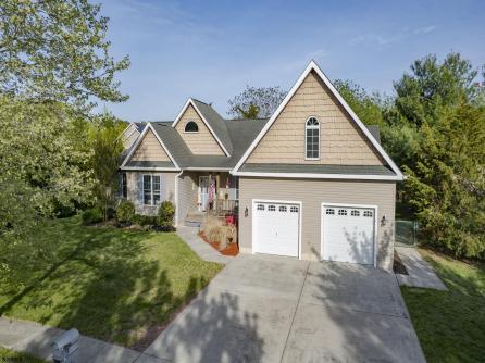 9 Scarlett Oak Cir, Egg Harbor Township, NJ, 08234 Aditional Picture