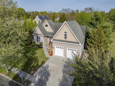 9 Scarlett Oak Cir, Egg Harbor Township, NJ, 08234 Aditional Picture