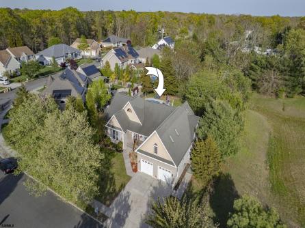 9 Scarlett Oak Cir, Egg Harbor Township, NJ, 08234 Aditional Picture