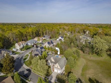 9 Scarlett Oak Cir, Egg Harbor Township, NJ, 08234 Aditional Picture