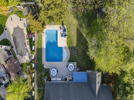 9 Scarlett Oak Cir, Egg Harbor Township, NJ, 08234 Aditional Picture