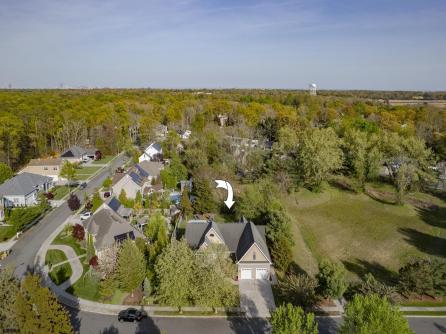 9 Scarlett Oak Cir, Egg Harbor Township, NJ, 08234 Aditional Picture