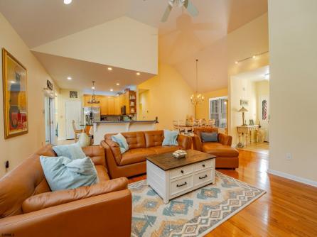 9 Scarlett Oak Cir, Egg Harbor Township, NJ, 08234 Aditional Picture