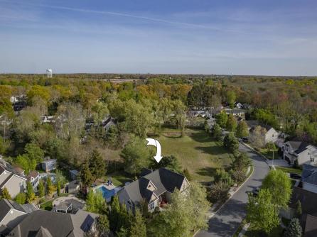 9 Scarlett Oak Cir, Egg Harbor Township, NJ, 08234 Aditional Picture