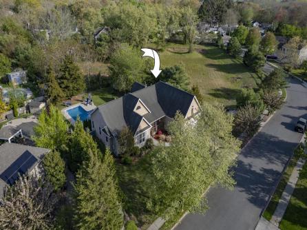9 Scarlett Oak Cir, Egg Harbor Township, NJ, 08234 Aditional Picture
