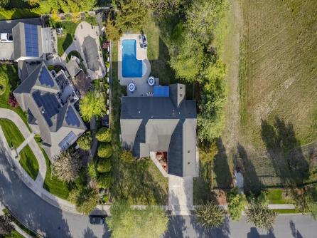 9 Scarlett Oak Cir, Egg Harbor Township, NJ, 08234 Aditional Picture