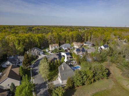 9 Scarlett Oak Cir, Egg Harbor Township, NJ, 08234 Aditional Picture