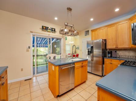 9 Scarlett Oak Cir, Egg Harbor Township, NJ, 08234 Aditional Picture