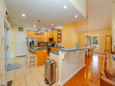 9 Scarlett Oak Cir, Egg Harbor Township, NJ, 08234 Aditional Picture
