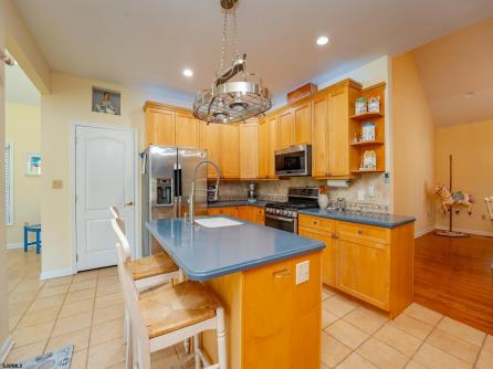 9 Scarlett Oak Cir, Egg Harbor Township, NJ, 08234 Aditional Picture