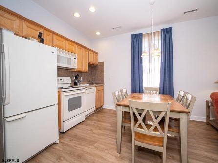 1001 Little Atlantic, 373, Ocean City, NJ, 08226 Aditional Picture