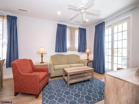1001 Little Atlantic, 373, Ocean City, NJ, 08226 Aditional Picture