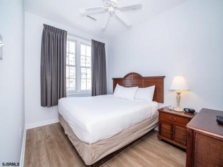 1001 Little Atlantic, 373, Ocean City, NJ, 08226 Aditional Picture