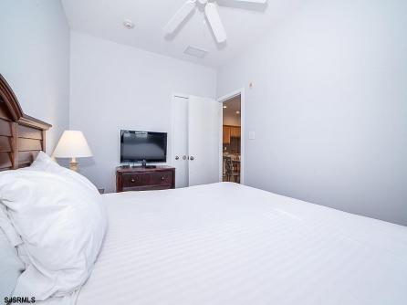 1001 Little Atlantic, 373, Ocean City, NJ, 08226 Aditional Picture