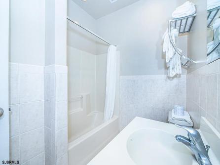 1001 Little Atlantic, 373, Ocean City, NJ, 08226 Aditional Picture