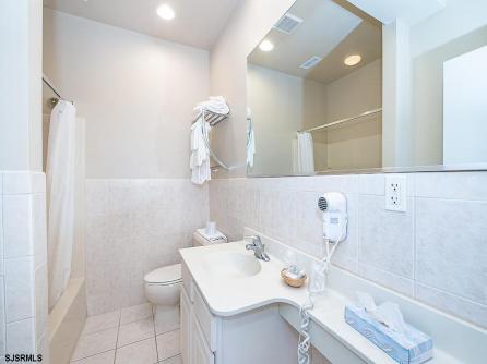 1001 Little Atlantic, 373, Ocean City, NJ, 08226 Aditional Picture