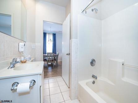 1001 Little Atlantic, 373, Ocean City, NJ, 08226 Aditional Picture
