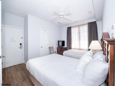 1001 Little Atlantic, 373, Ocean City, NJ, 08226 Aditional Picture
