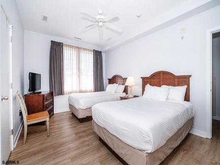 1001 Little Atlantic, 373, Ocean City, NJ, 08226 Aditional Picture