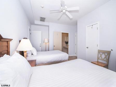 1001 Little Atlantic, 373, Ocean City, NJ, 08226 Aditional Picture