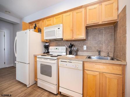 1001 Little Atlantic, 373, Ocean City, NJ, 08226 Aditional Picture