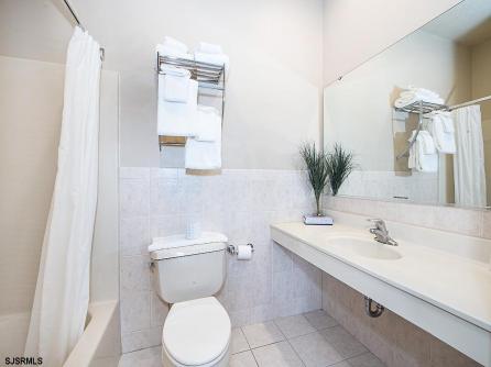 1001 Little Atlantic, 373, Ocean City, NJ, 08226 Aditional Picture