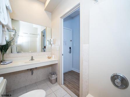 1001 Little Atlantic, 373, Ocean City, NJ, 08226 Aditional Picture