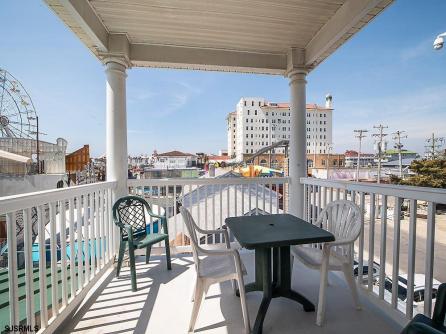 1001 Little Atlantic, 373, Ocean City, NJ, 08226 Aditional Picture