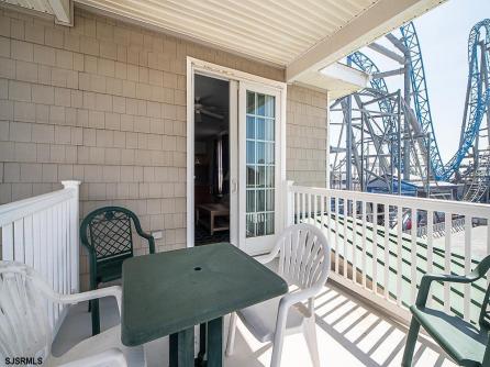 1001 Little Atlantic, 373, Ocean City, NJ, 08226 Aditional Picture