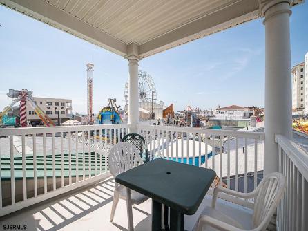 1001 Little Atlantic, 373, Ocean City, NJ, 08226 Aditional Picture