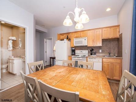 1001 Little Atlantic, 373, Ocean City, NJ, 08226 Aditional Picture
