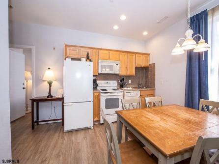 1001 Little Atlantic, 373, Ocean City, NJ, 08226 Aditional Picture