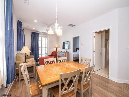 1001 Little Atlantic, 373, Ocean City, NJ, 08226 Aditional Picture
