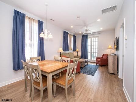 1001 Little Atlantic, 373, Ocean City, NJ, 08226 Aditional Picture