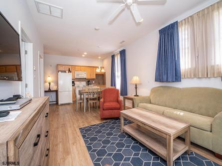 1001 Little Atlantic, 373, Ocean City, NJ, 08226 Aditional Picture