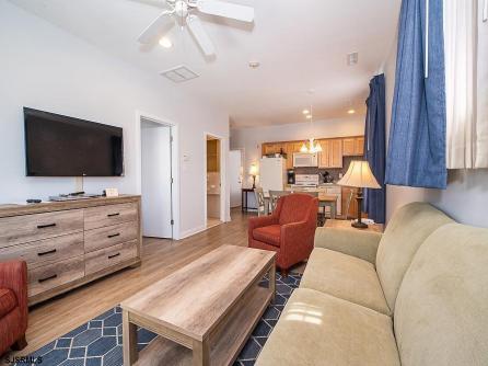 1001 Little Atlantic, 373, Ocean City, NJ, 08226 Aditional Picture