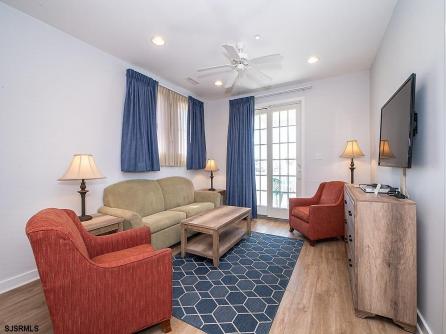 1001 Little Atlantic, 373, Ocean City, NJ, 08226 Aditional Picture