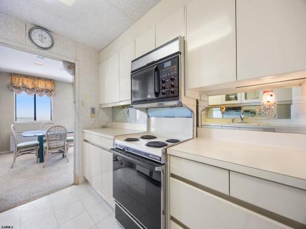 5000 Boardwalk, 1103, Ventnor, NJ, 08406 Aditional Picture