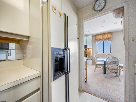 5000 Boardwalk, 1103, Ventnor, NJ, 08406 Aditional Picture