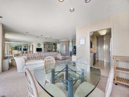 5000 Boardwalk, 1103, Ventnor, NJ, 08406 Aditional Picture