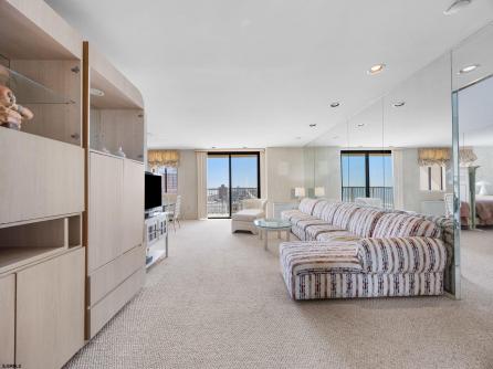 5000 Boardwalk, 1103, Ventnor, NJ, 08406 Aditional Picture