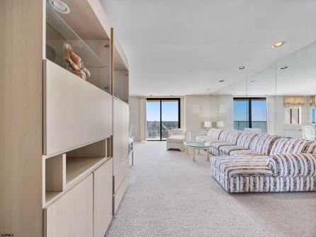 5000 Boardwalk, 1103, Ventnor, NJ, 08406 Aditional Picture