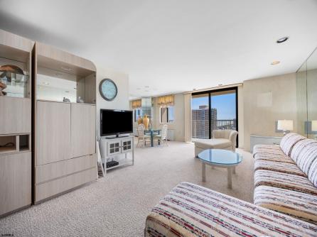 5000 Boardwalk, 1103, Ventnor, NJ, 08406 Aditional Picture